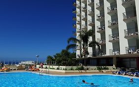 Florasol Residence Hotel - Dorisol Hotels